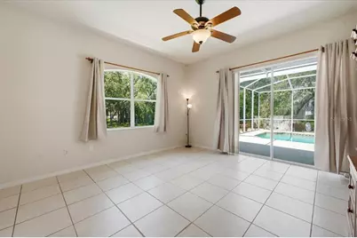 12906 Oakeller Drive, Hudson, FL 34667 - Photo 45