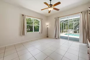 12906 Oakeller Dr, Hudson, FL 34667 - Photo 45