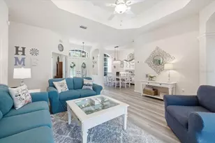12906 Oakeller Dr, Hudson, FL 34667 - Photo 17