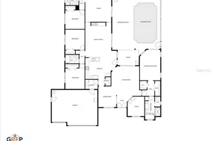 12906 Oakeller Dr, Hudson, FL 34667 - Photo 71