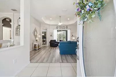12906 Oakeller Drive, Hudson, FL 34667 - Photo 11