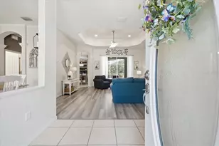 12906 Oakeller Dr, Hudson, FL 34667 - Photo 11