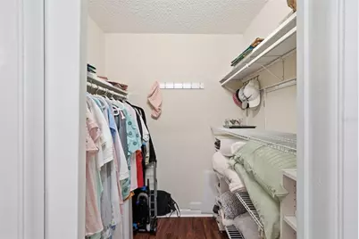 5245 Amulet Drive #306, New Port Richey, FL 34652 - Photo 33