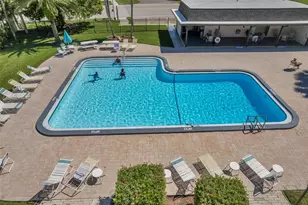 5245 Amulet Dr, New Port Richey, FL 34652 - Photo 61