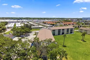 5245 Amulet Dr, New Port Richey, FL 34652 - Photo 41