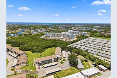 5245 Amulet Drive #306, New Port Richey, FL 34652 - Photo 45