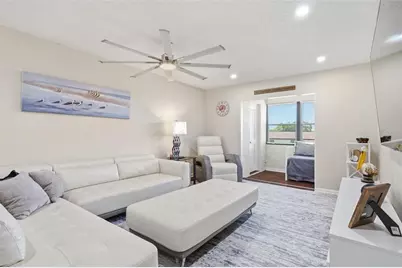 5245 Amulet Drive #306, New Port Richey, FL 34652 - Photo 21