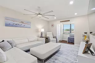 5245 Amulet Dr, New Port Richey, FL 34652 - Photo 21
