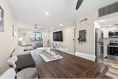 5245 Amulet Drive #306, New Port Richey, FL 34652 - Photo 11