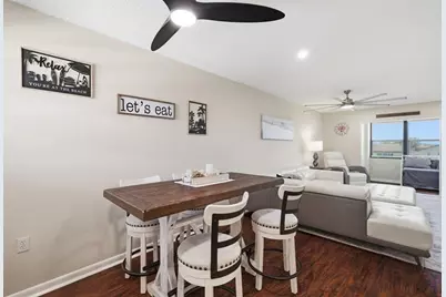 5245 Amulet Drive #306, New Port Richey, FL 34652 - Photo 9