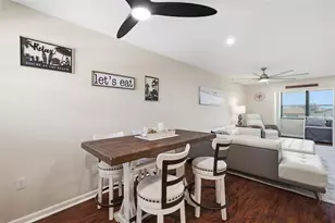 5245 Amulet Dr, New Port Richey, FL 34652 - Photo 9