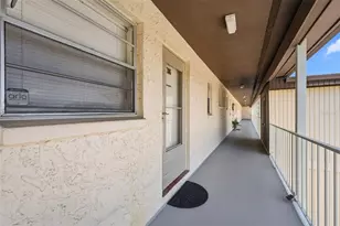 5245 Amulet Dr, New Port Richey, FL 34652 - Photo 7