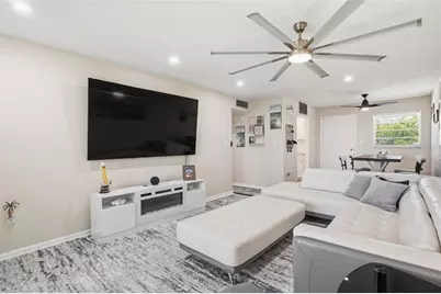 5245 Amulet Drive #306, New Port Richey, FL 34652 - Photo 23