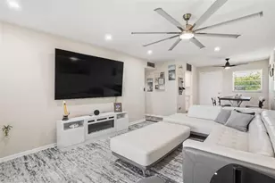 5245 Amulet Dr, New Port Richey, FL 34652 - Photo 23