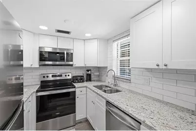 5245 Amulet Drive #306, New Port Richey, FL 34652 - Photo 13