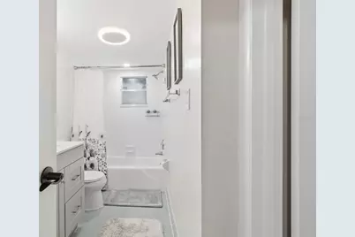 5245 Amulet Drive #306, New Port Richey, FL 34652 - Photo 35