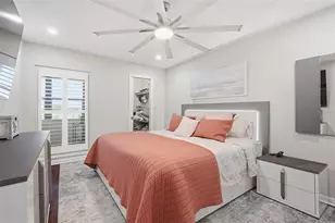 5245 Amulet Dr, New Port Richey, FL 34652 - Photo 29