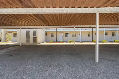 5245 Amulet Drive #306, New Port Richey, FL 34652 - Photo 5