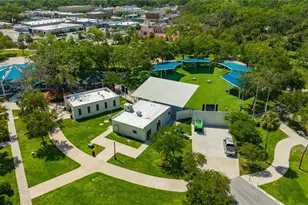 5245 Amulet Dr, New Port Richey, FL 34652 - Photo 67