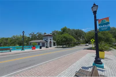 5245 Amulet Drive #306, New Port Richey, FL 34652 - Photo 69