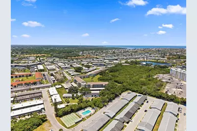 5245 Amulet Drive #306, New Port Richey, FL 34652 - Photo 43