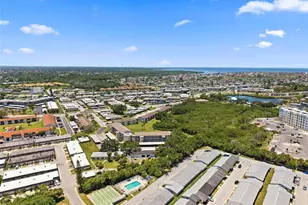 5245 Amulet Dr, New Port Richey, FL 34652 - Photo 43
