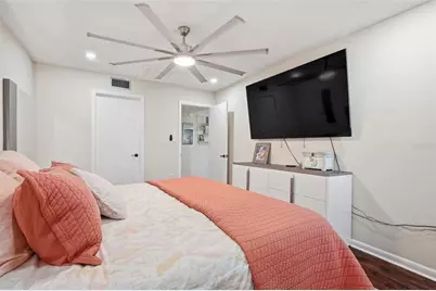 5245 Amulet Drive #306, New Port Richey, FL 34652 - Photo 31