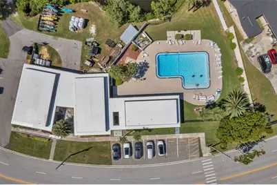 5245 Amulet Drive #306, New Port Richey, FL 34652 - Photo 59
