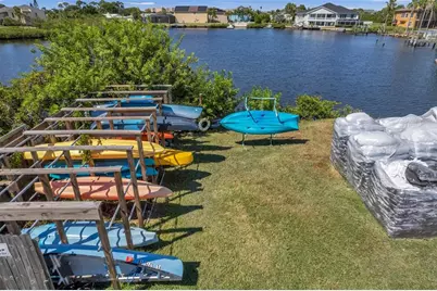 5245 Amulet Drive #306, New Port Richey, FL 34652 - Photo 63