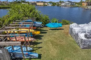 5245 Amulet Dr, New Port Richey, FL 34652 - Photo 63