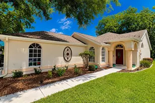 5556 Legend Hills Ln, Spring Hill, FL 34609 - Photo 1