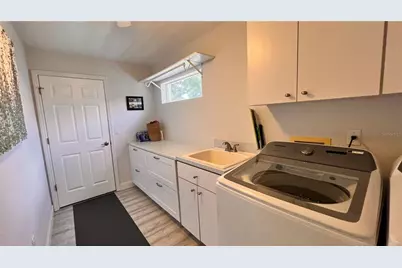 5556 Legend Hills Lane, Spring Hill, FL 34609 - Photo 19