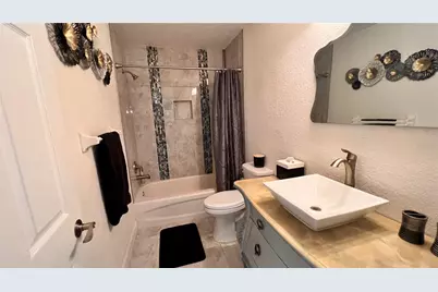 5556 Legend Hills Lane, Spring Hill, FL 34609 - Photo 17