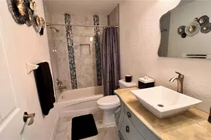 5556 Legend Hills Ln, Spring Hill, FL 34609 - Photo 17