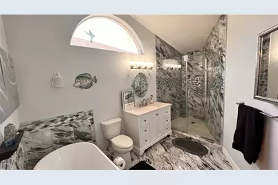 5556 Legend Hills Lane, Spring Hill, FL 34609 - Photo 13
