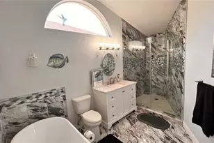 5556 Legend Hills Ln, Spring Hill, FL 34609 - Photo 13