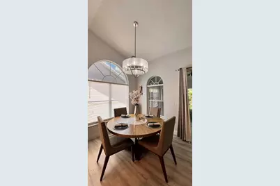5556 Legend Hills Lane, Spring Hill, FL 34609 - Photo 23