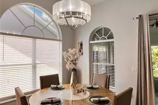 5556 Legend Hills Ln, Spring Hill, FL 34609 - Photo 23