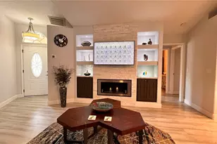 5556 Legend Hills Ln, Spring Hill, FL 34609 - Photo 9