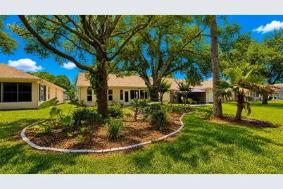 5556 Legend Hills Lane, Spring Hill, FL 34609 - Photo 27