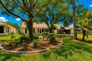 5556 Legend Hills Ln, Spring Hill, FL 34609 - Photo 27