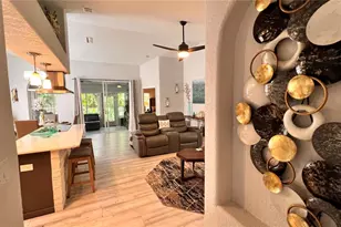 5556 Legend Hills Ln, Spring Hill, FL 34609 - Photo 21