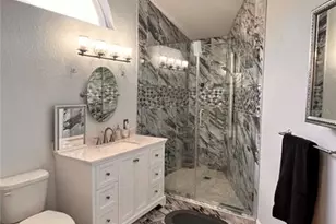 5556 Legend Hills Ln, Spring Hill, FL 34609 - Photo 15