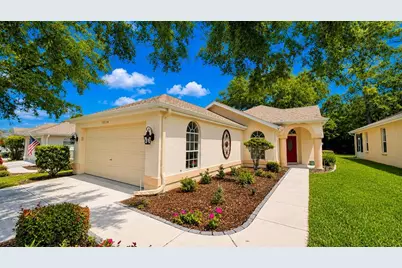 5556 Legend Hills Lane, Spring Hill, FL 34609 - Photo 3