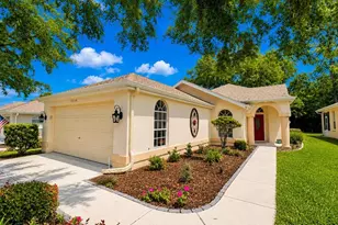 5556 Legend Hills Ln, Spring Hill, FL 34609 - Photo 3