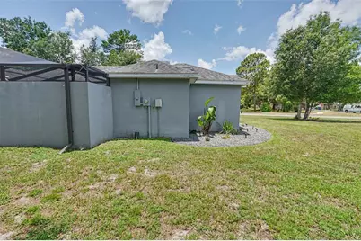 13416 Whitmarsh Street, Spring Hill, FL 34609 - Photo 63