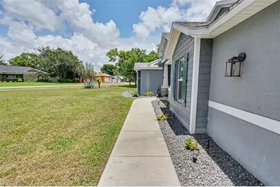 13416 Whitmarsh Street, Spring Hill, FL 34609 - Photo 67