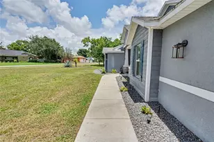 13416 Whitmarsh St, Spring Hill, FL 34609 - Photo 67