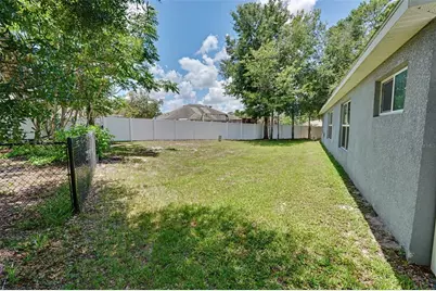 13416 Whitmarsh Street, Spring Hill, FL 34609 - Photo 63