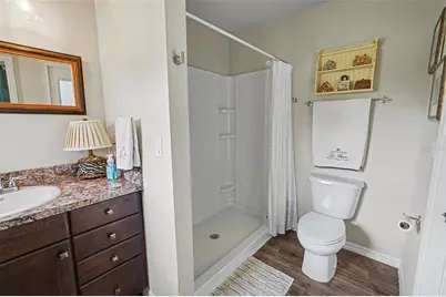 13416 Whitmarsh Street, Spring Hill, FL 34609 - Photo 45